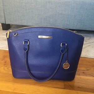Anne Klein Purse